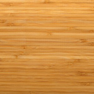 green flooring rochester ny