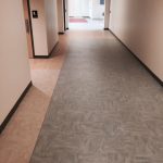 Linoleum Flooring Rochester NY