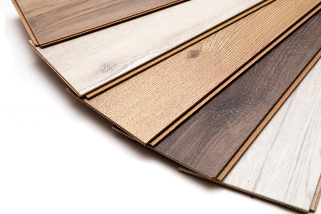 The Advantages Of Laminate Flooring For, Where Is Ez Go Laminate Flooring Made In Thailand